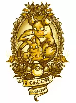 vectores plantilas POKEMON,CARICATURA,NIñO,